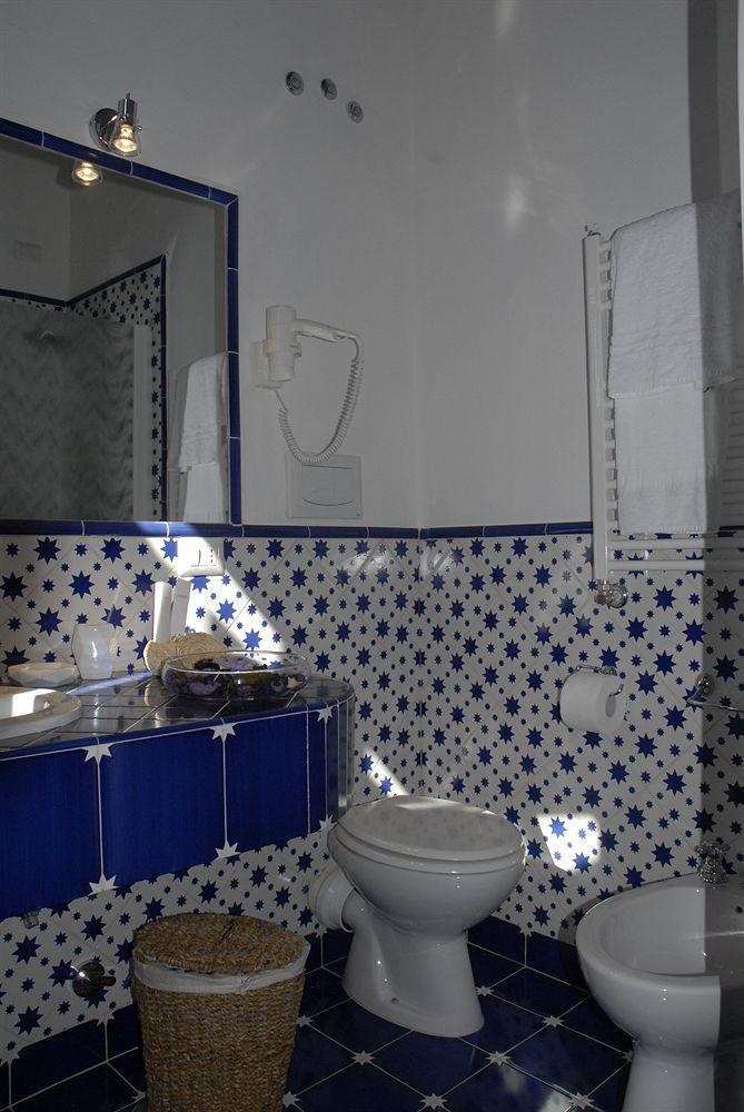 פורמלו La Meridiana Relais מראה חיצוני תמונה