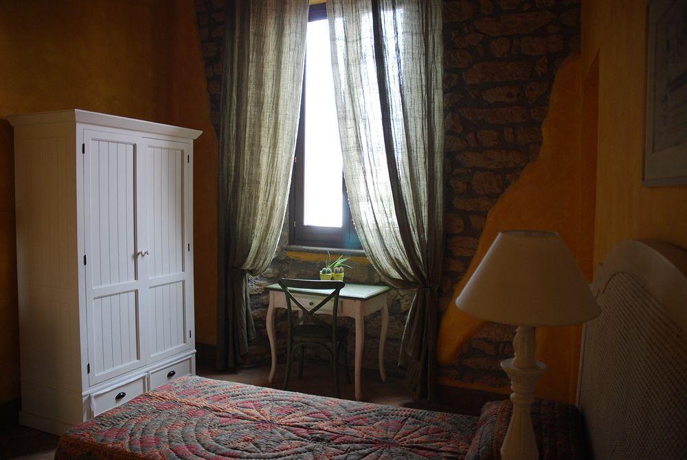 פורמלו La Meridiana Relais מראה חיצוני תמונה
