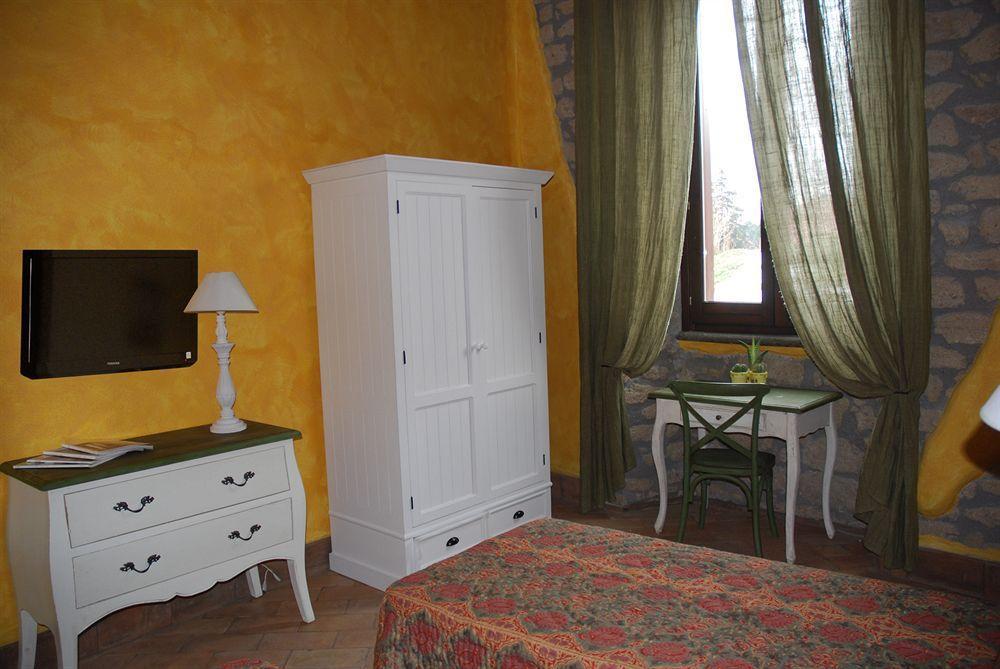פורמלו La Meridiana Relais מראה חיצוני תמונה