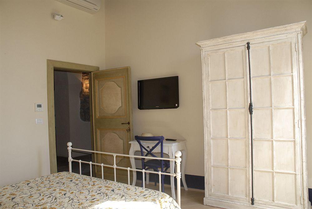 פורמלו La Meridiana Relais מראה חיצוני תמונה